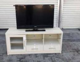 tv with troely sale