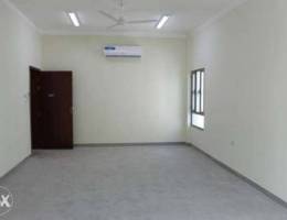 850 Labour Camp for rent upto 40 persons