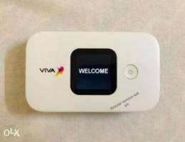 viva huawei e5577 unlocked 4g lte mifi stc...