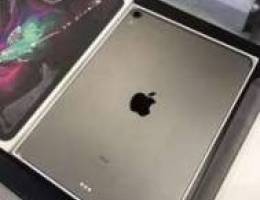 Ipad pro 11 inch Ø§ÙŠØ¨Ø§Ø¯ Ø¨Ø±ÙˆÙˆ