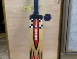 Cricket Bat