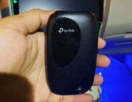 Tp link mifi 150 mbps unlocked