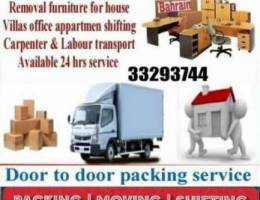 Lowest Rate Moving Shifting Movers And Shi...