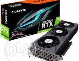 3 Rtx 3070s for sale