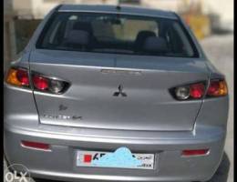 Ù„Ù„Ø¨ÙŠØ¹ for sale