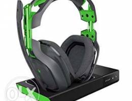 Astro a50 gen 3 Xbox