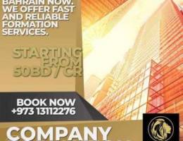 !-Business Set-up and Company Formation Se...