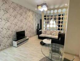 Hot Deal Luxurious ,Spacious Studio apartm...