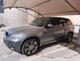 BMW X5 for Sale