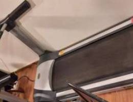 Heavy duty Treadmill for sale