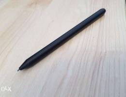 Microsoft surface pencil
