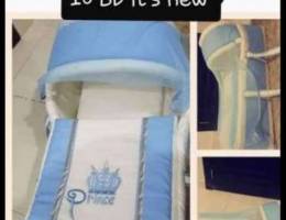 Baby carrier nd bed its New