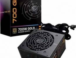 Need/Wanted any power supply(700-800w)(80+...