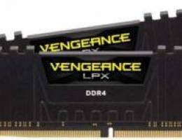 Need/Wanted Corsair Vengeance LPX 16 GB (2...