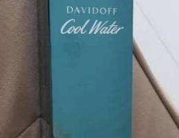 David Off Perfume