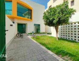 Villa for rent, Adliya,3 Bedroom, Spacious...