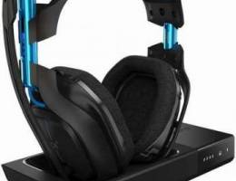 Astro a50 gen 3