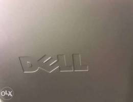 dell optiplex 380