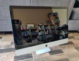 Apple iMac 27"