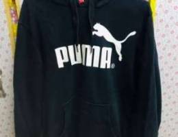 puma original upper for sale