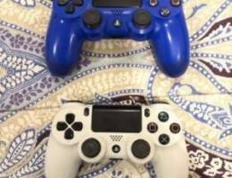 PS4 original controllers for sale