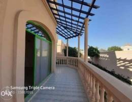 beauty full three bedroom villa close to k...