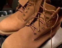 timberland shoes 12â€ size