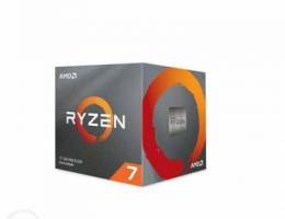 Ryzen 7 processor for sale