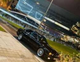 BMW 525i Ù„Ù„Ø¨ÙŠØ¹