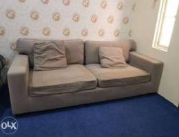 Sofa For Sale