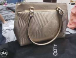 Ladies bag - Aldo Brand