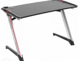 Ransor gaming desk