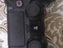 Playstation 4 original controller