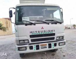 Mitsubishi truck for sale in very good con...