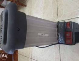 Caldissim Oil Heater for sale