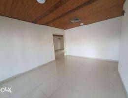 3 Bedroom Semi Furnished Villa for Rent wi...