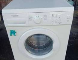 West point washing machine for sell