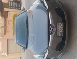 Hyundai Great Condition