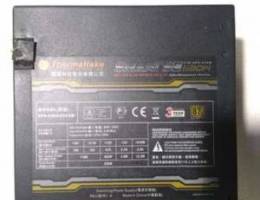 Smart Seb gaming power supply 530 watt