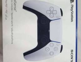 Wireless Controller/ÙˆØ­Ø¯Ø© ØªØ­ÙƒÙ… Ø§Ù„Ù„Ø§Ø³Ù„ÙƒÙŠØ©