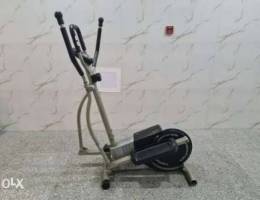 Cardio treadmill for sale