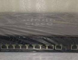 Brand New Ethernet Switch Hub Sharing Box ...