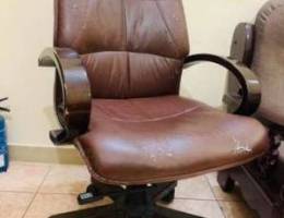 Chair for Sale