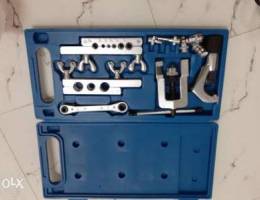 Drilling machine for sale and tools set