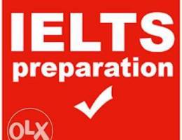 Ielts Preparation Trainer and Instructor