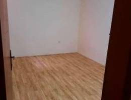 For rent - 1 room is Available