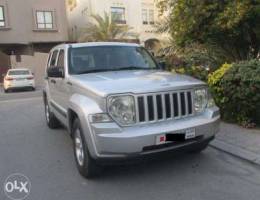 Jeep Cherokee For sale