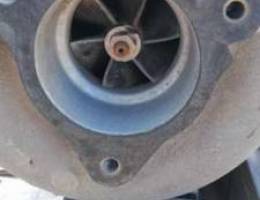 Turbo for sale