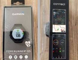 Ù„Ù„Ø¨ÙŠØ¹ Ø³Ø§Ø¹Ø© Garmin Forerunner