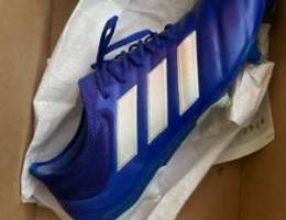 Adidas copa 20.1 fg football boots